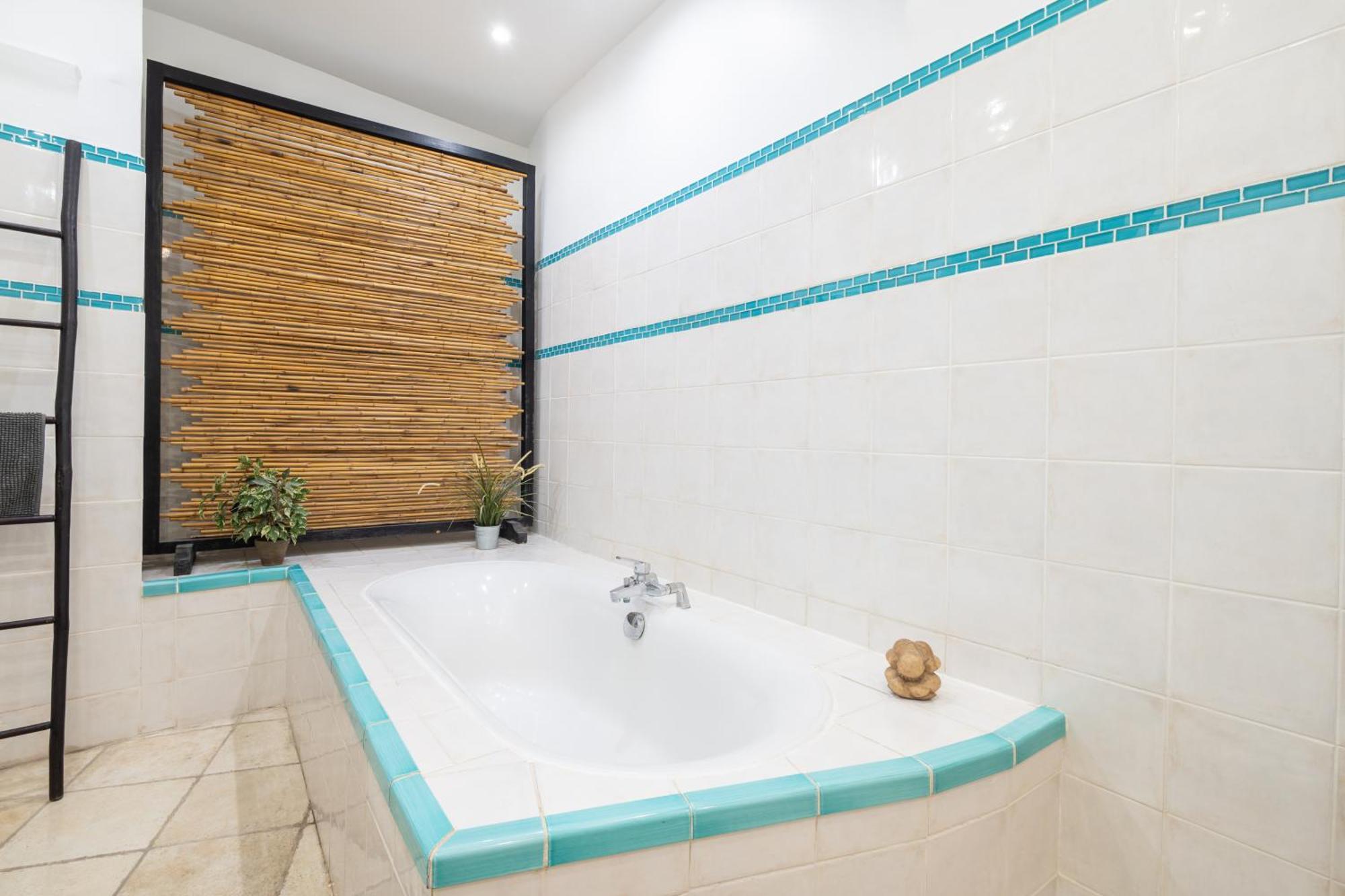 "Le Zen" By Enjoynice, Central Spacious Apartment With Airco, Beach At 10 Min المظهر الخارجي الصورة